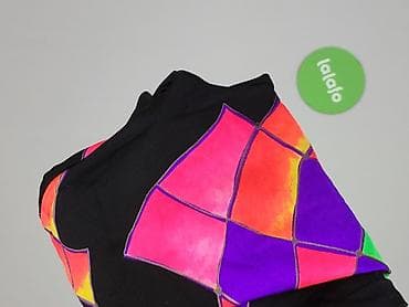 dresy lidl: Legginsy Sportowe damskie, rozmiar M — 6