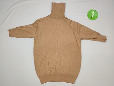 klapki z futrem zara: Zara, Sukienka damska, rozmiar XL — 2