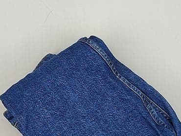 collins jeans: Zara, Jeansy damskie, rozmiar S — 6