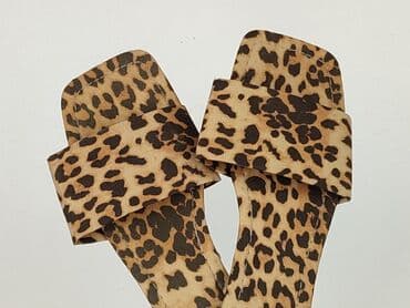 even odd klapki: Klapki damskie, 43 — 4