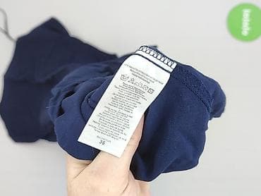 solmir dresses: Orsay, Sukienka damska, rozmiar S — 4