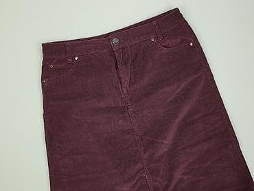 klapki next: Marks & Spencer, Spódnica damska, rozmiar L — 1