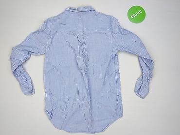 primark koszulka: Primark, Koszula damska, rozmiar 2XS — 3