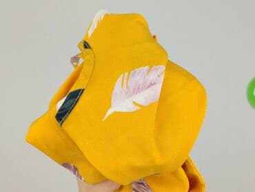 mohito bluzki koszulę: Bluzka damska, rozmiar L — 5