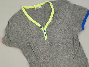 podkoszulek trapstar: Topman, T-shirt for men, size XS — 1