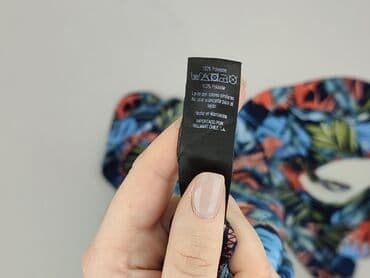 george kurtka damska: George, Sukienka damska, rozmiar XL — 5