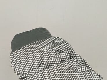 shein legginsy push up: Shein, Legginsy Sportowe damskie, rozmiar XL — 7