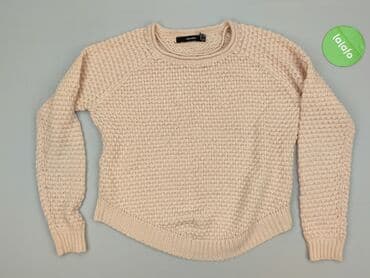 sweter bytom: Vero Moda, Sweter damski, rozmiar S — 2