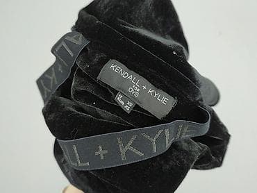 lv: Kendall + Kylie, Top damski, rozmiar XS — 5