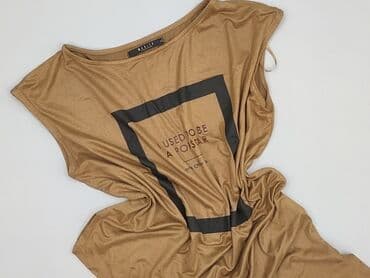 mohito marynarka niebieska: Mohito, Bluzka damska, rozmiar XS — 1