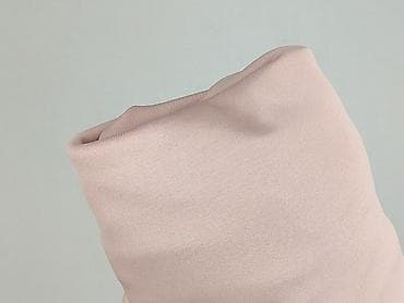 t shirty snipes: Sinsay, Bluza z kapturem damska, rozmiar XS — 7