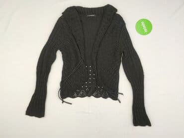 c a sweter: St. Bernard, Women`s knitwear, size L (EU 40) — 2