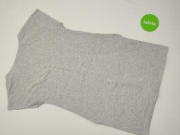 biustonosz 80d: Sukienka damska, rozmiar L — 3