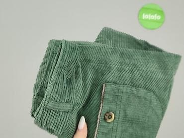 spódnice sztruksowe: Spódnica damska, rozmiar XL — 5