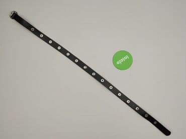 torba guess: Belt, Female, condition - Good — 2