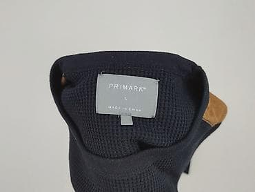 piżamy marks: Primark, Bluza dla mężczyzn, rozmiar L — 4