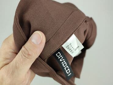 Women: H&M, Women`s shirt, size S (EU 36) — 4