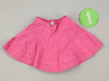 czarne rajstopy dla niemowlaka: Skirt, EarlyDays, 1.5-2 years, 86-92 cm, condition - Very good — 2