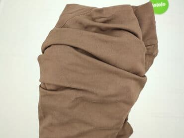 comeng sukienki: Sukienka damska, XL — 5