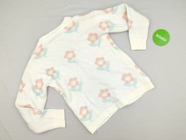 kurtki zimowe damskie c a: Kardigan damski, rozmiar S — 3