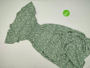 buty ted baker: Sukienka damska, rozmiar S — 3