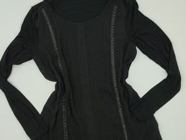 Women`s tunic, size M at lalafo.pl Women`s tunic, size M