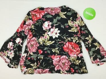 bluzki do plisowanej spódnicy: Vestino, Bluzka damska, rozmiar M — 3