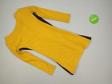 leginsy h: Sukienka damska, rozmiar S — 3