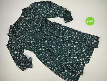 shein sukienka plus size: Shein Curve, Sukienka damska, rozmiar XL — 3