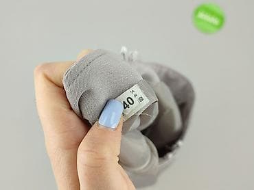 spodnice dlugie: Spódnica damska, rozmiar L — 4