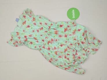 sukienka dla 6 latki: Dress, Kiki & Koko, 5-6 years, 110-116 cm, condition - Perfect — 2