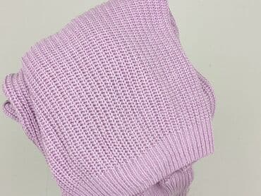 ever me sweter: Everme, Sweter damski, rozmiar XS — 7