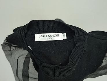 spódnica goth: Sukienka damska, rozmiar S — 4