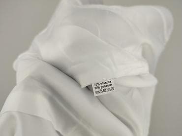 blazer 23: Marynarka damska, rozmiar L — 5