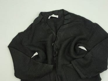 Zara, Women`s knitwear, size M at lalafo.pl Zara, Women`s knitwear, size M