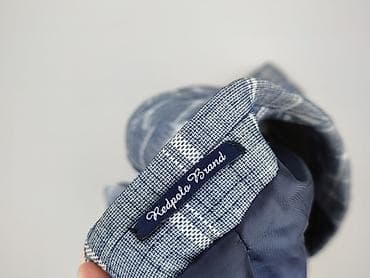 pull and bear cargo: Marynarka dla mężczyzn, rozmiar M — 4