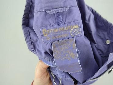 kurtka mmc studio: Kamizelka damska, rozmiar M — 4