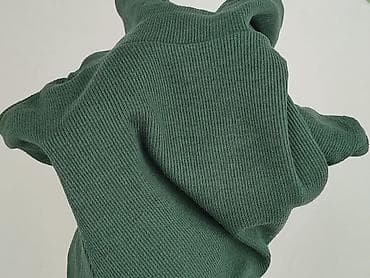 body ubrania: New Look, Golf damski, rozmiar M — 6