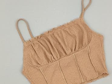 Shein, Top damski, rozmiar S
