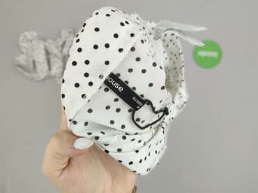 spódnice w groszki stradivarius: House, Spódnica damska, rozmiar M — 4