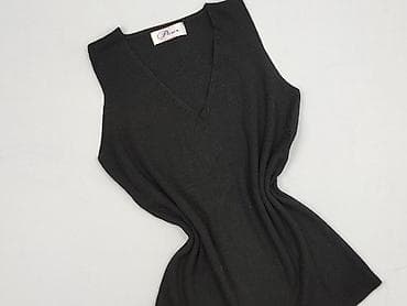 biustonosz 80 b: Top damski, rozmiar One size — 1