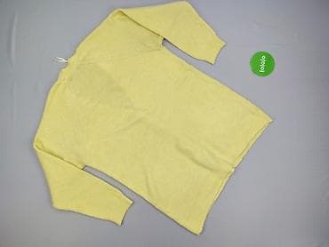 sweter clockhouse: Mohito, Kardigan damski, rozmiar L — 3