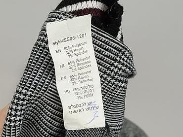 pepco coats: Sweter damski, rozmiar S — 5