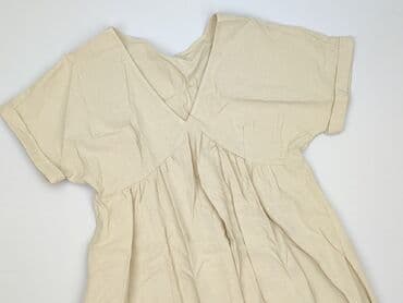 Shein, Sukienka damska, rozmiar XS