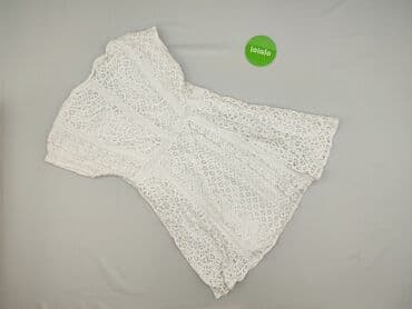 mango sukienka fioletowa: Mango, Sukienka damska, rozmiar S — 3