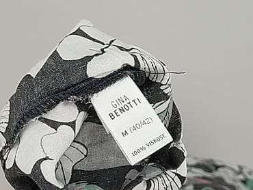 borelli buty: Gina Benotti, Women's blouse, size M — 5