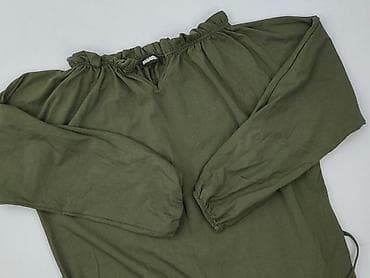 Fasardi, Women`s tunic, size L