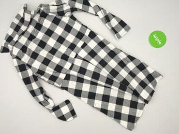 letnie kozaki do sukienki: Сукня жіноча, M на lalafo.pl — 3 letnie kozaki do sukienki: Сукня жіноча, M — 3