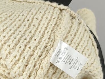 sweter lidl: Once, Sweter damski, rozmiar L — 5