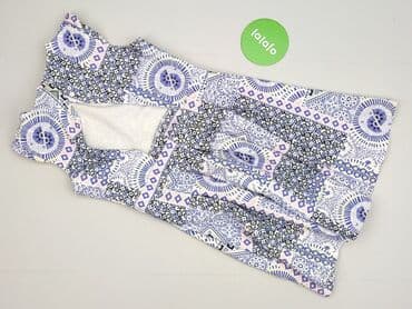 sukienka na chrzciny dla mamy allegro: Sukienka damska, M — 3